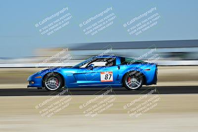 media/Mar-01-2025-Turn8 Trackdays (Sat) [[3bac13d0ad]]/Advanced/Session 2 (Turn 1)/